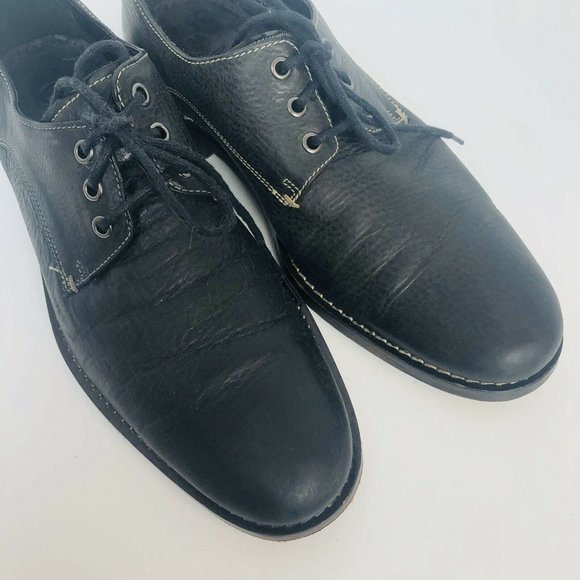 Oxfords_&_Derbys